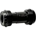 Ceramicspeed T47/68 Sram Gxp Kranklagerkopper