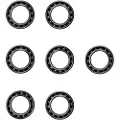 Ceramicspeed Reynolds-1 Lager