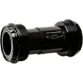 Ceramicspeed T47/73 Sram Dub Mtb Coated Kranklagerkopper