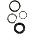 Ceramicspeed Specialized 3 Coated Spacer Styrelager