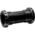 Ceramicspeed Ita Sram Dub Gravel Coated Kranklagerkopper