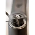 Ceramicspeed Ohd Bianchi Oltre Xr4 Styrelager
