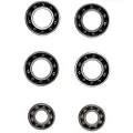Ceramicspeed Hed-5 Lager