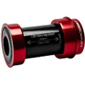 Ceramicspeed Bbright Sram Gxp Coated Kranklagerkopper