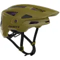 SCOTT Stego Plus Mips Mtb-hjelm