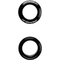 Ceramicspeed Outboard 1-1/8´´ To 1-1/8´´ Hodetelefonavstand