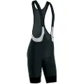 Gist Glam Sykkelshorts