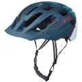 Cairn Prism Xtr Ii Mtb-hjelm