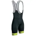 Gist Climber Sykkelshorts