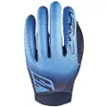 Five Gloves Xr Pro Hansker