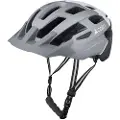 Cairn Prism Xtr Ii Mtb-hjelm