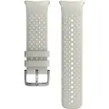 Polar Pacer Pro Silikonrem