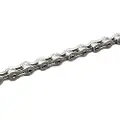 Clarks Self Lubricating High Performance Road/mtb Kjede