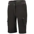Alpinestars Stella Alps 8.0 Shorts