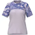 7mesh Roam Kortarmet T-skjorte