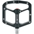 Nintendo Switch Road Gap Sykkelpedaler