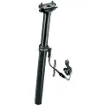 Nintendo Switch Sw-09 125 Mm Dropper Setepinne