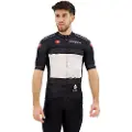 Castelli #giro106 Competizione Kort Ermet Trøye