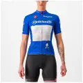 Castelli #giro106 Competizione Kort Ermet Trøye