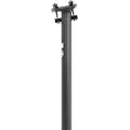 Nintendo Switch Straight Setepinne