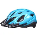 Ked Tronus Mtb-hjelm