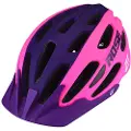 Extend Rose Mtb-hjelm
