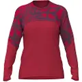 7mesh Roam Langarmet T-skjorte
