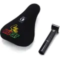 Wildcat Pivot Sal Med Setepinne 25.4 Mm