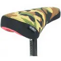 Wildcat Combo Sal Med Setepinne 22.2 Mm