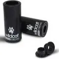 Wildcat Pro Plugger