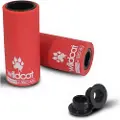 Wildcat Pro Plugger