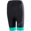 Head Classic Sykkelshorts Uten Seler
