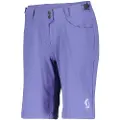 SCOTT Trail Flow Shorts Med Chamois