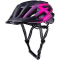 Head W19 Mtb-hjelm