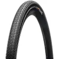 Hutchinson Touareg Hardskin Tubeless 650b X 47 Graveldekk