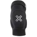 Fuse Protection Alpha Closed Knebeskyttere