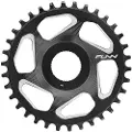 FUNN Solo Ex/e-bike Shimano Kjettingring