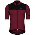 Etxeondo Rali Kort Ermet Trøye