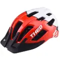 Extend Theo Mtb-hjelm