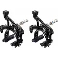 Fsa Sl-k Light Felgbremsekaliper