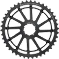 Wolf Tooth Sram Tannhjul