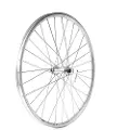 Dema Junior 24´´ Qr Forhjul