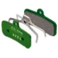 Galfer Avid Elixir Sram Xx Skivebremseklosser