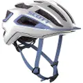 SCOTT Arx Mtb-hjelm