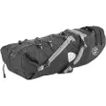 Skuad Seatpack Large Sadelveske