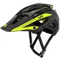 Vr Equipment Equhemb02404 Mips Mtb-hjelm