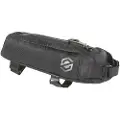 Skuad Top Tube Rammeveske