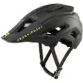 Vr Equipment Equhemb02304 Mtb-hjelm