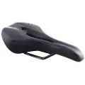 Sb3 V2 Stealth Sykkelsete