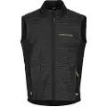 Vr Equipment Eqmvemb03704 Vest